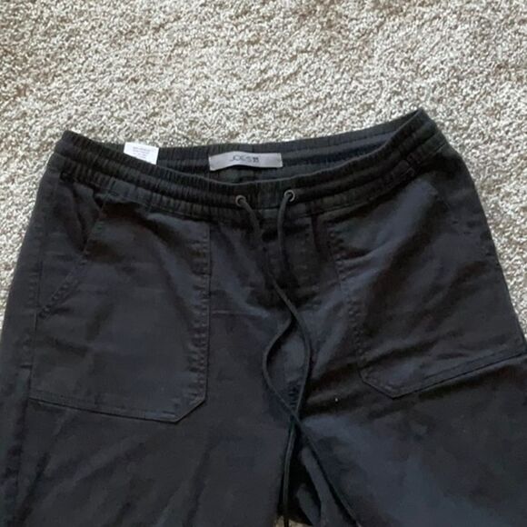 Joe Jean Joggers   - Picture 3 of 7
